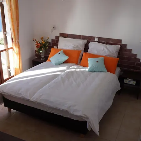Sunlight Hotel Agios Nikolaos (Crete)